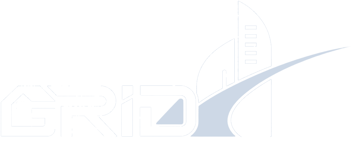 Grid Real Estate Ltd.