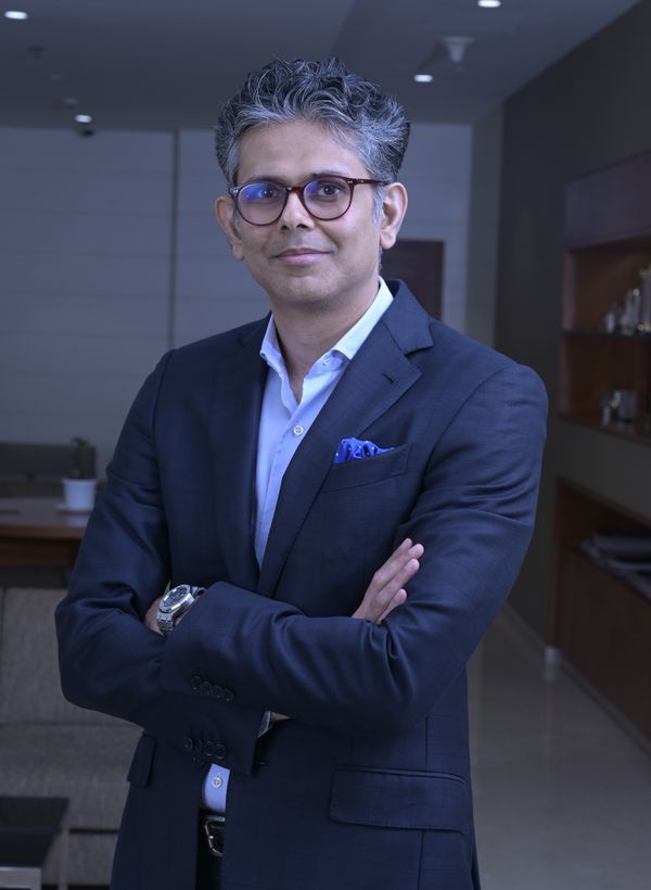 Mohammad Rahman