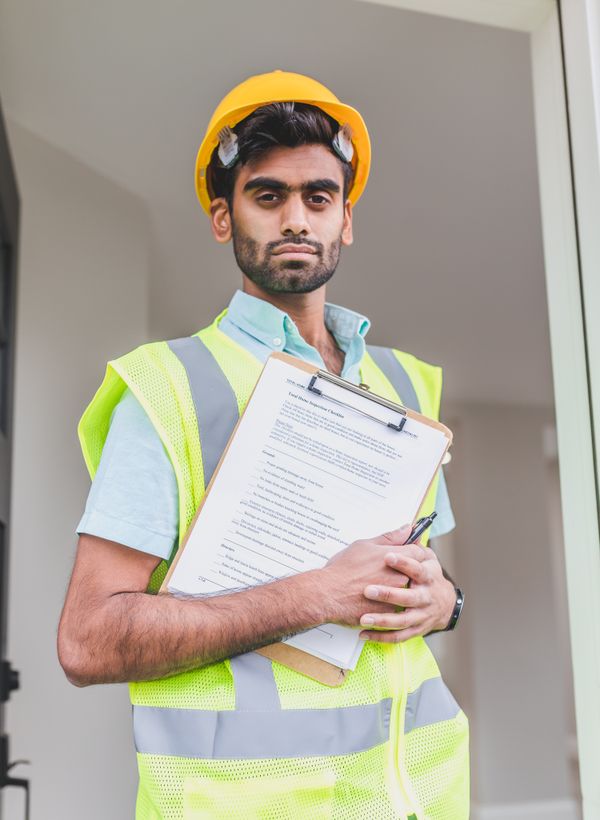 Engineer Tanvir Hasan